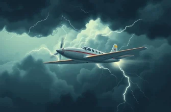 Film su Emergenze e Disastri