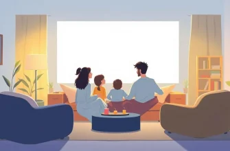 Film per la famiglia sul tema dell’introspezione Film per la famiglia sul tema dell’introspezione