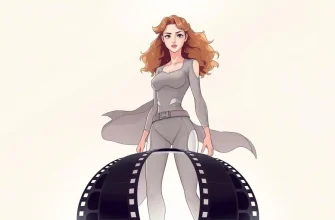 Fuga Fantastica: 10 Film di Fantascienza da Non Perdere