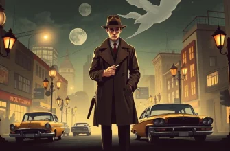 Film d’azione con doppi agenti