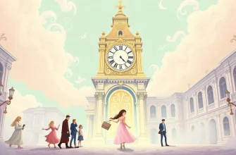 Melodrammi della Borsa: 10 Film da Non Perdere Melodrammi della Borsa: 10 Film da Non Perdere