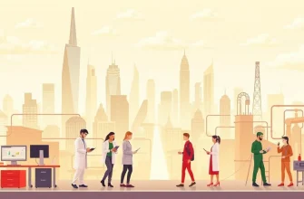 Documentari su Algoritmi Intelligenti