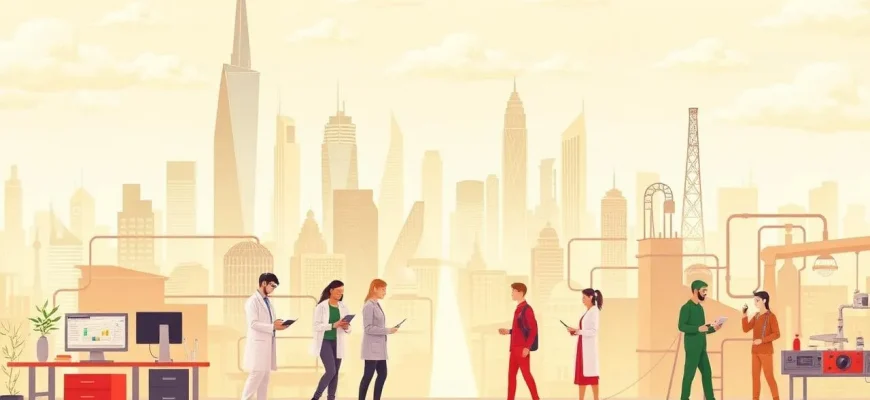 Documentari su Algoritmi Intelligenti Documentari su Algoritmi Intelligenti