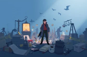 I migliori film criminali su indagini