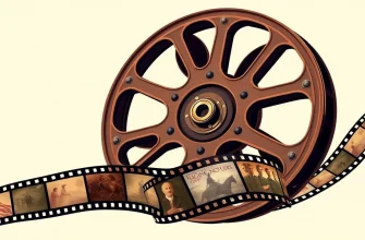 Film Storici: 10 Pellicole Imperdibili