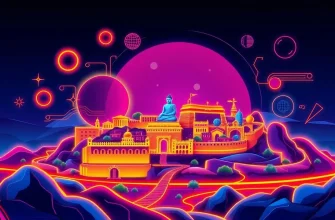 Film Storici su Bactra Film Storici su Bactra