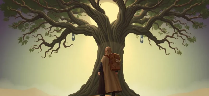 Film d’Avventura alla Ricerca di Conoscenze Perdute Film d’Avventura alla Ricerca di Conoscenze Perdute