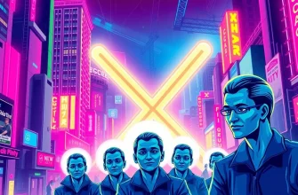 Thriller sui cloni: 10 film da non perdere