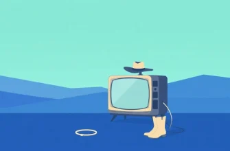 Western TV Movies: Una Selezione Speciale Western TV Movies: Una Selezione Speciale