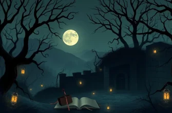 10 Film di Mistero per Appassionati del Genere 10 Film di Mistero per Appassionati del Genere