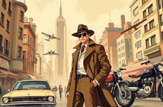 Film d’Azione con Triangoli Amorosi