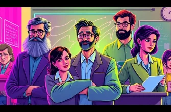 10 Film Biografici su Insegnanti 10 Film Biografici su Insegnanti