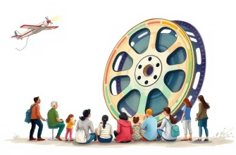 Film Motivazionali sul Successo