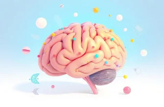 Documentari sul cervello umano: 10 film da non perdere Documentari sul cervello umano: 10 film da non perdere