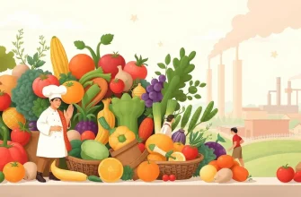 I Migliori Documentari sull’Industria Alimentare in Italiano I Migliori Documentari sull’Industria Alimentare in Italiano