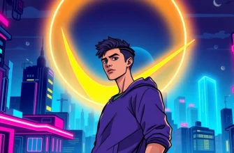 Film drammatici sulla fiducia in se stessi