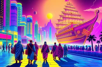 Film Storici sui Fenici Film Storici sui Fenici