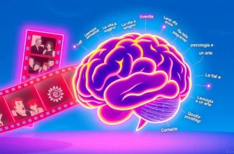 Commedie psicologiche italiane Commedie psicologiche italiane