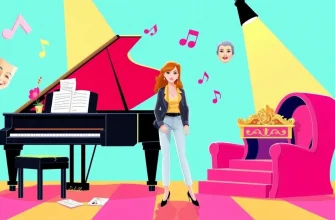 Commedie sull’opera: 10 film da non perdere