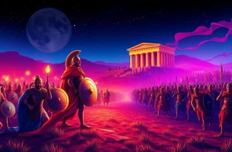 Film storici sulla battaglia di Gaugamela Film storici sulla battaglia di Gaugamela