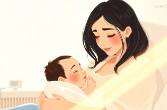 Film sui parti: 10 storie emozionanti