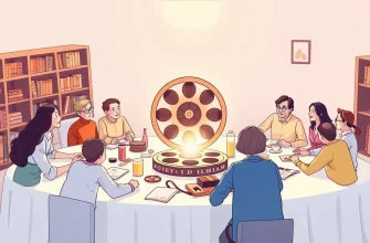 Film per famiglie sulla ricerca del senso della vita Film per famiglie sulla ricerca del senso della vita