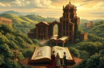 Film Fantastici su Libri Sacri