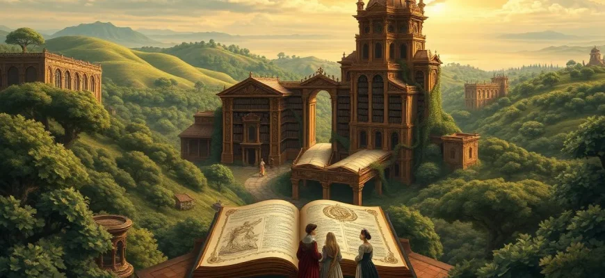 Film Fantastici su Libri Sacri Film Fantastici su Libri Sacri