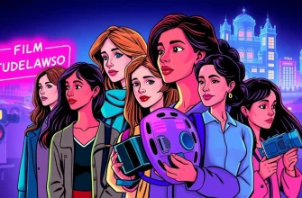 Film Biografici su Studentesse Film Biografici su Studentesse