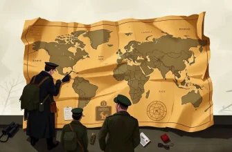 Film di Spionaggio Militare: 10 Scelte Imperdibili Film di Spionaggio Militare: 10 Scelte Imperdibili