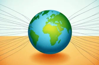 Documentari sulla siccità