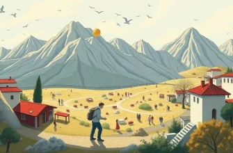 Film sui chitarristi: una selezione imperdibile