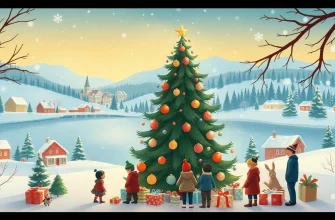 I migliori film di Natale per un’atmosfera festiva