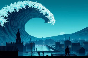 Film Catastrofici su Inondazioni Film Catastrofici su Inondazioni