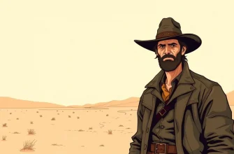 I migliori western con antieroi