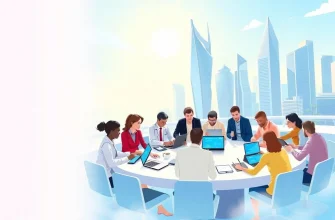 Documentari su applicazioni cloud