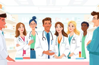 Film su farmacisti: una selezione di 10 pellicole italiane