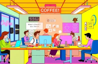 Le migliori commedie italiane su impiegati