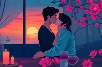 I 10 Film Più Sensuali