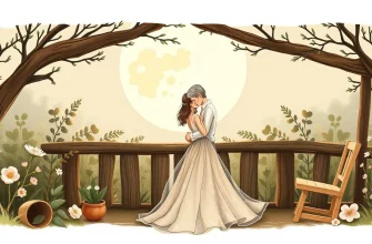 Film d’Amore con Differenza d’Età