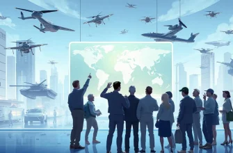 Documentari sulle tecnologie militari