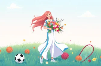 Melodrammi Sportivi: 10 Film Imperdibili