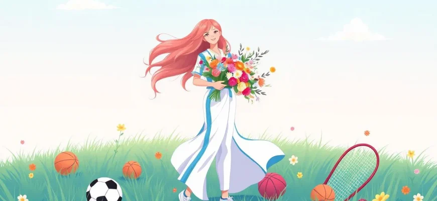 Melodrammi Sportivi: 10 Film Imperdibili