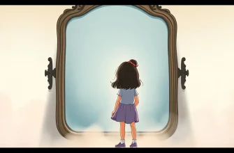 Film per famiglie sul cambiamento fisico