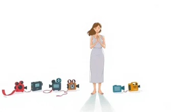 Film su falsi accusati: una selezione di 10 pellicole italiane