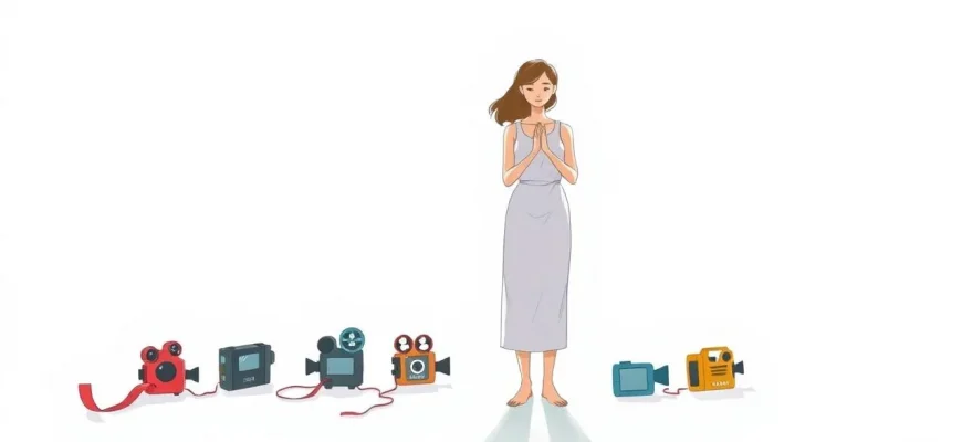 Film su falsi accusati: una selezione di 10 pellicole italiane