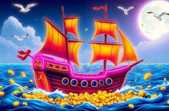 Le migliori commedie sui pirati