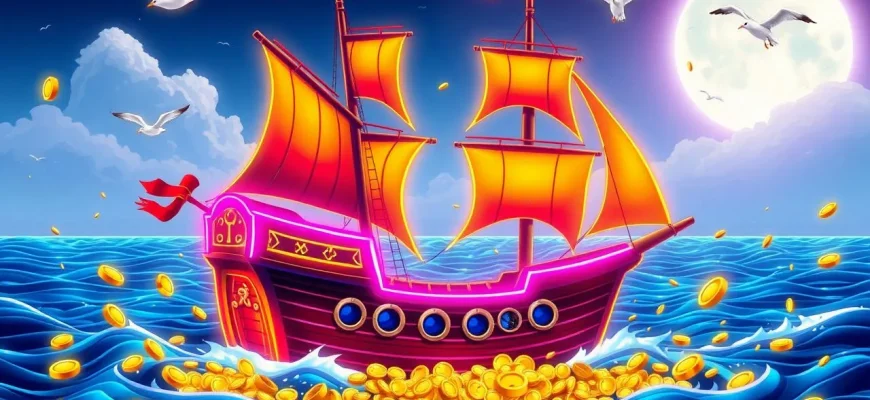 Le migliori commedie sui pirati