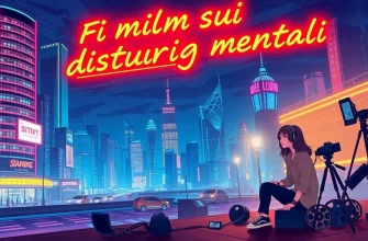 Film sui disturbi mentali: una selezione di capolavori