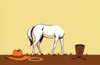 I migliori western con cavalli